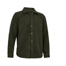 Deerhunter Wilder Overshirt